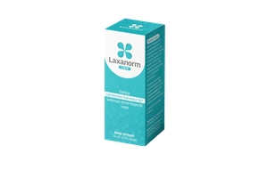 Laxanorm Lactobacillus GG csepp (7,5ml) termék kép