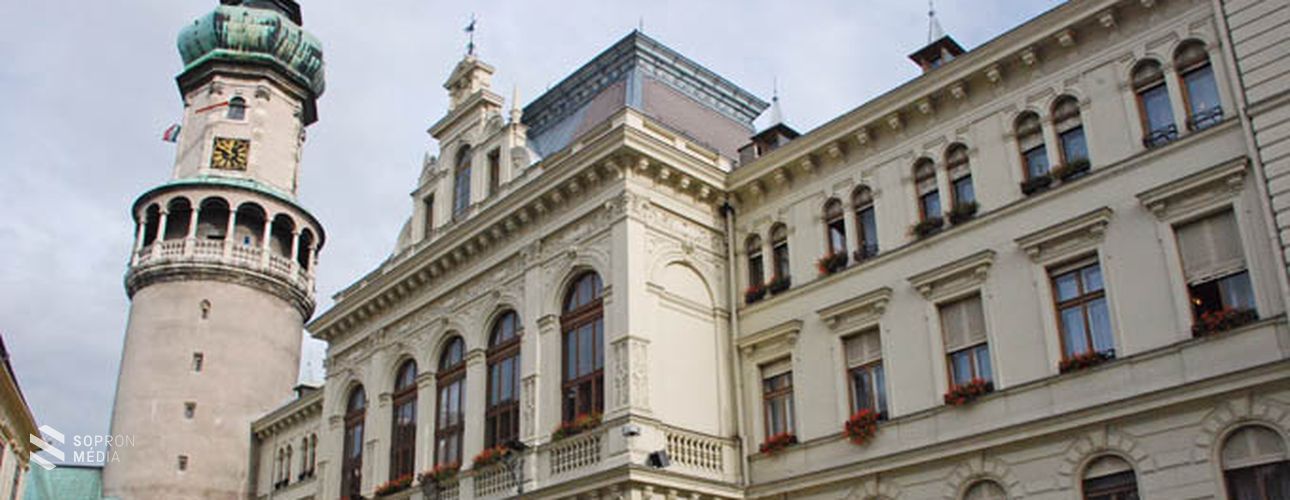 Önkormányzati rendelet a koronavírus járvány okozta gazdasági károk enyhítéséről 