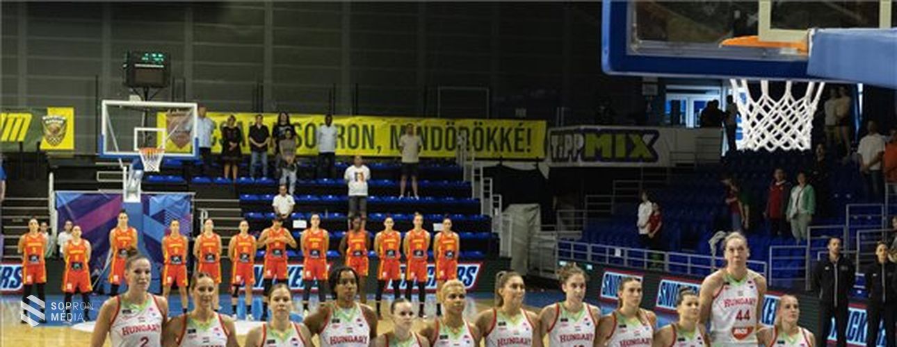 „A bajnok szíve” címmel szurkolói ankétot tartanak csütörtökön