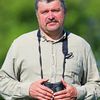 Seres Nándor