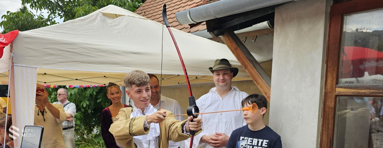 A BarokKult hetedik alkalommal rótta le tiszteletét a pálosok előtt