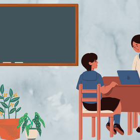 Pedagógus béremelés - ezt gondolja róla egy soproni tanár - videó