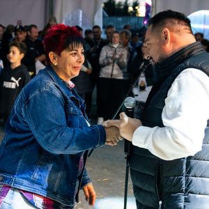 IV. Kalács és Gasztronómiai Fesztivál - 2025.10.05