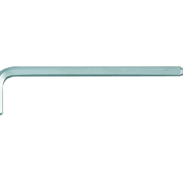 GÖMBFEJŰ IMBUSZKULCS 3/8"x180 MM 113012SR