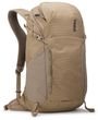 Hidratációs hátizsák AllTrail 22L, Faded Khaki