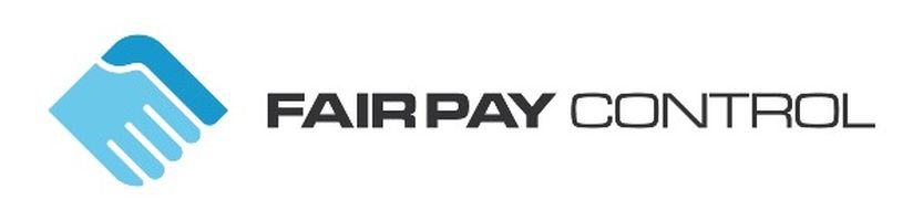 Fairpay Control Zrt.