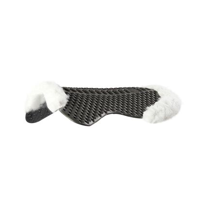 NYEREGEMELŐ ACAVALLO PIUMA AIR-RELASE ECO-WOOL