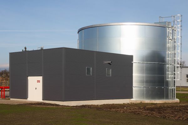 SFS Group Hungary Kft.