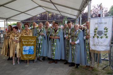 Vonyarcvashegy