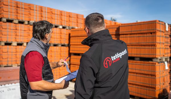 Komplex tetőfelújítás egy kézben – szerkezeti és esztétikai megújulás