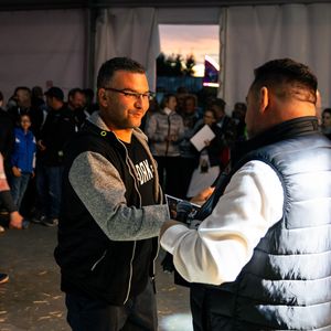 IV. Kalács és Gasztronómiai Fesztivál - 2025.10.05