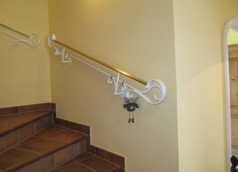Eisengelander 31