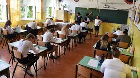 Itt lesznek iskolaőrök Sopronban!