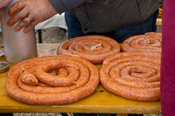 Vonyarcvashegy