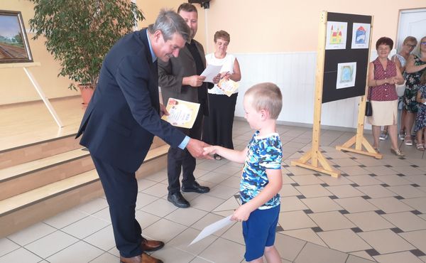 32. Kónyi Falunap, 2022. augusztus 13
