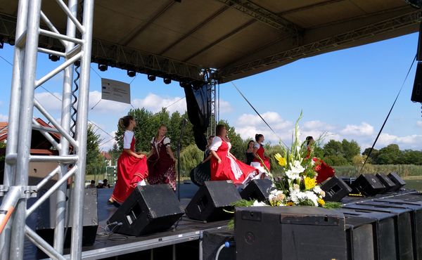 29. Falunap 2018. augusztus 11.