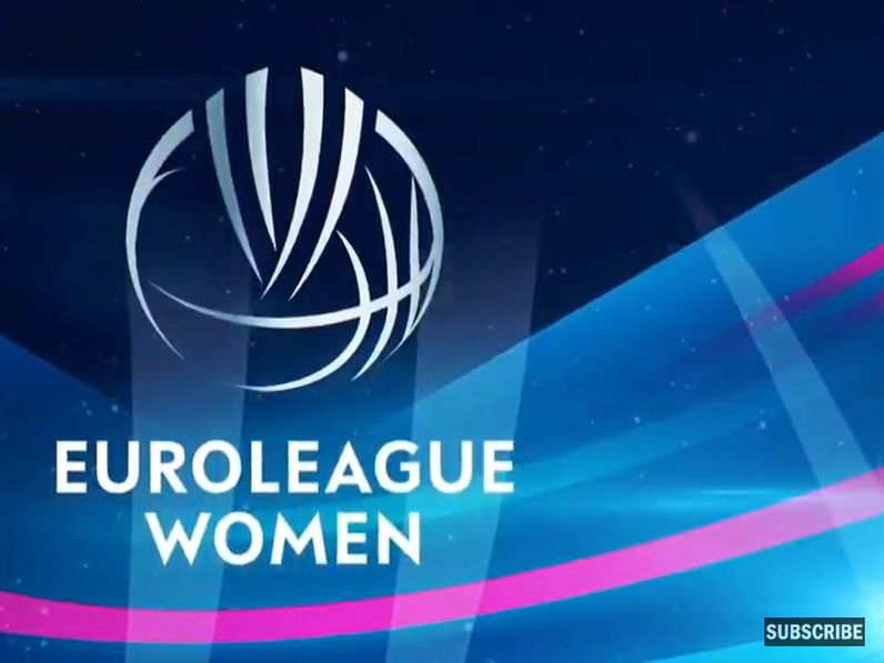 Euroliga: Október végi rajt, buborékos lebonyolítással