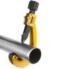 Rems RAS Cu-INOX csővágó 64-120