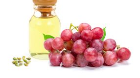 Mit ad nekünk a szőlő?