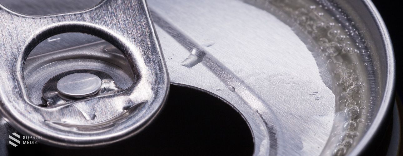 Az energiaital függővé tehet, és súlyos egészségügyi problémákat okozhat