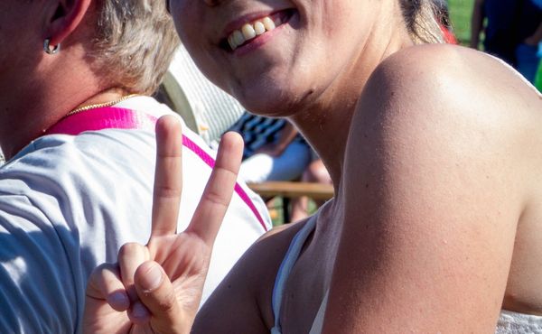 35. Kónyi Falunap, 2025. augusztus 9. Délután, 1. rész