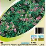 Lucerna Eugenia 250 g termék képe