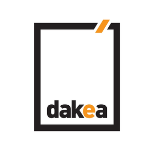 Dakea