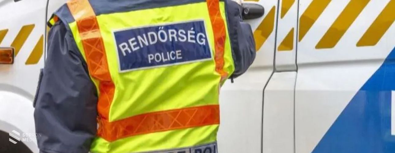 14  illegális migránst fogtak el térségünkben
