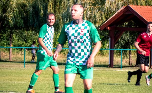 35. Kónyi Falunap, 2025. augusztus 9. Délután, 1. rész