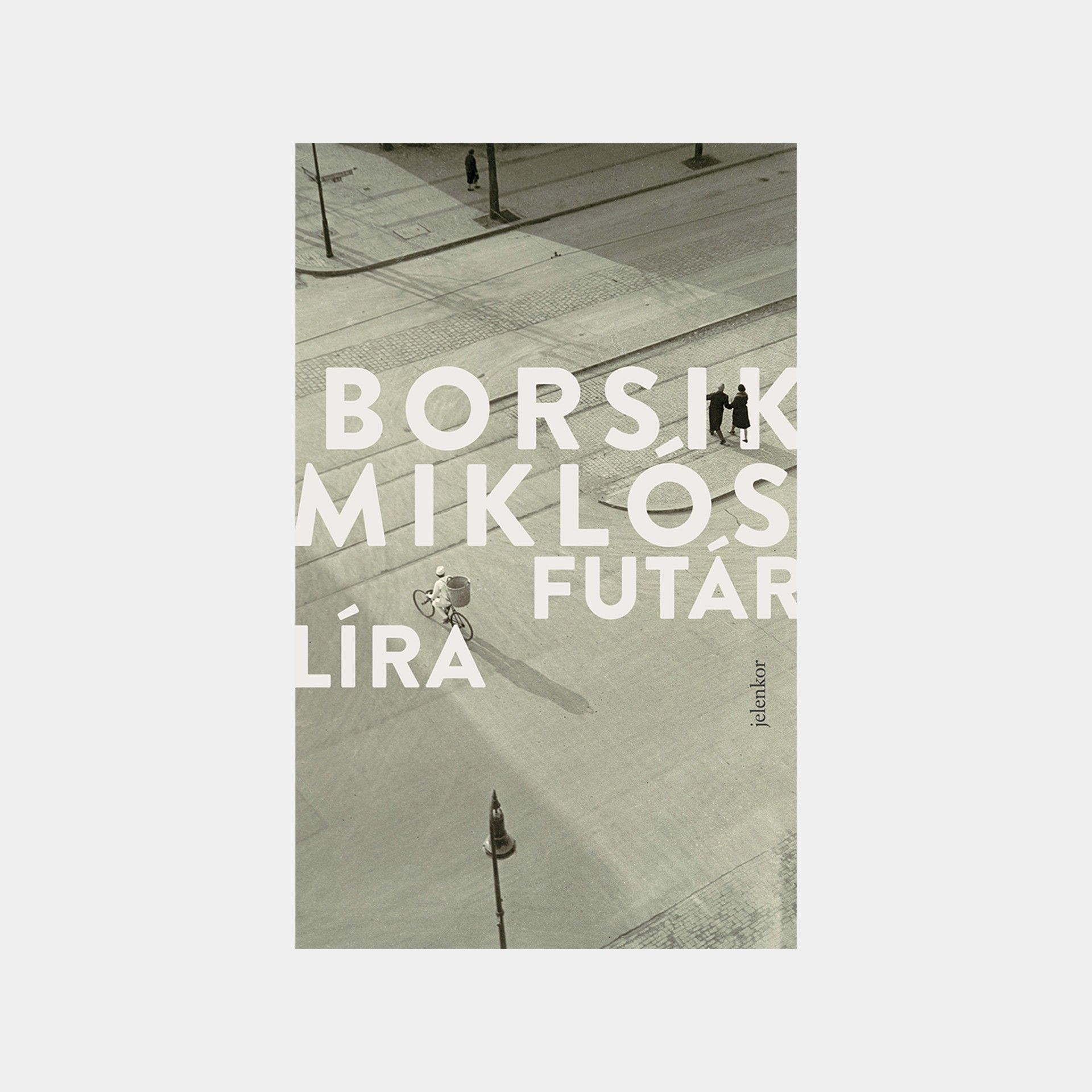 Borsik Miklós