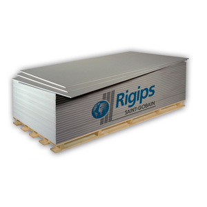 Rigips Standard normál gipszkarton