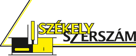 SzékelySzerszám