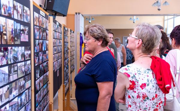 30. Falunap 2019. augusztus 3.