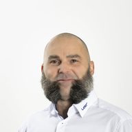 Szücs Zsolt