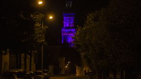 Sopronban is megemlékeztek a Mellrák Elleni Küzdelem Világnapjáról