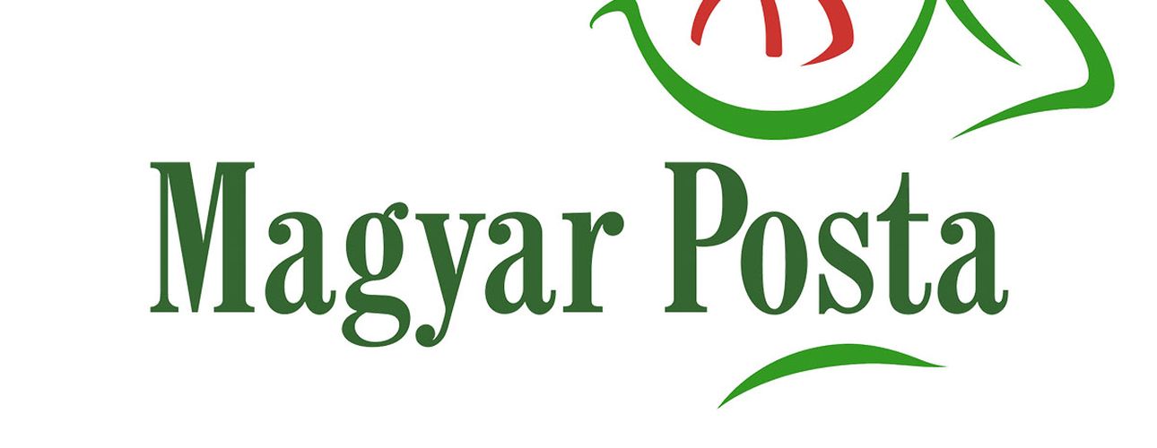 Vírusos levelet terjesztenek a Magyar Posta nevében