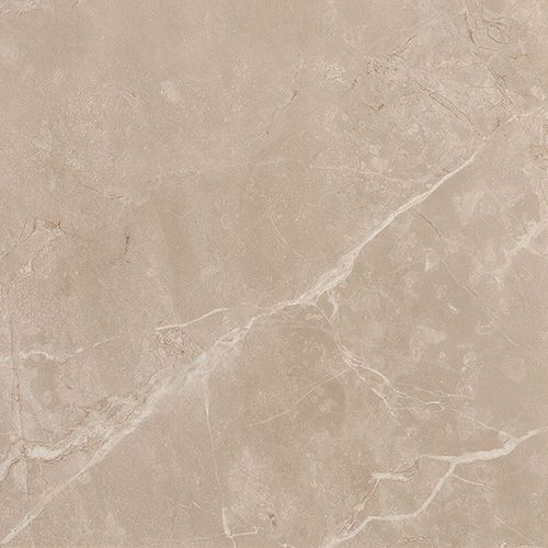 FAP Roma Stone Pietra Beige