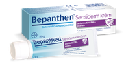 Bepanthen Sensiderm krém (50g)