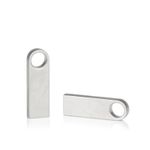 Alabama Fém Pendrive