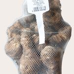 Csicsóka ültetőgumó 0,5 kg termék képe