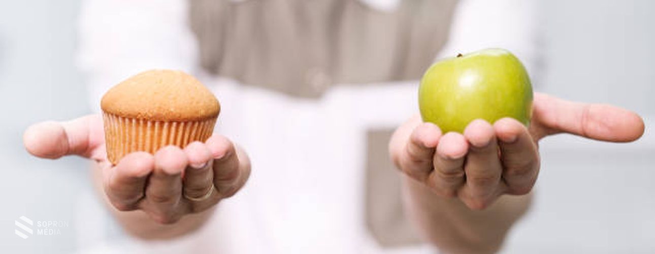 Hogyan lehet sikeres az életmódváltás?