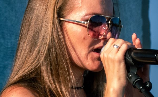 35. Kónyi Falunap, 2025. augusztus 9. Délután 2. rész