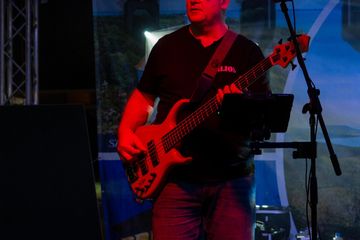 Vonyarcvashegy