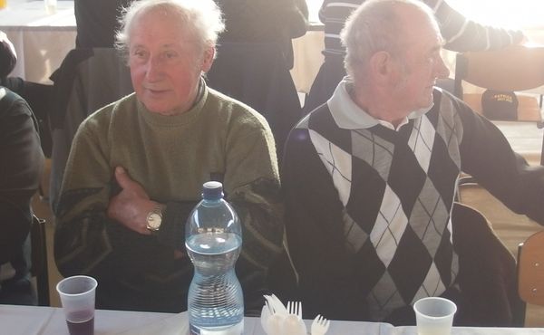 Őszidő 2015.