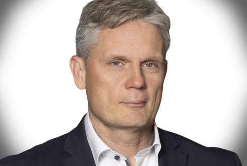 Gábor Márta