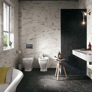 FAP Roma Diamond Statuario Brillante