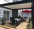 Pergola Bioclimatic