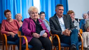 Búcsúzik az Alzheimer Café