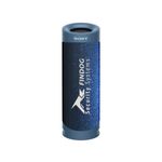 Sony SRS-XB23 bluetooth hangszóró