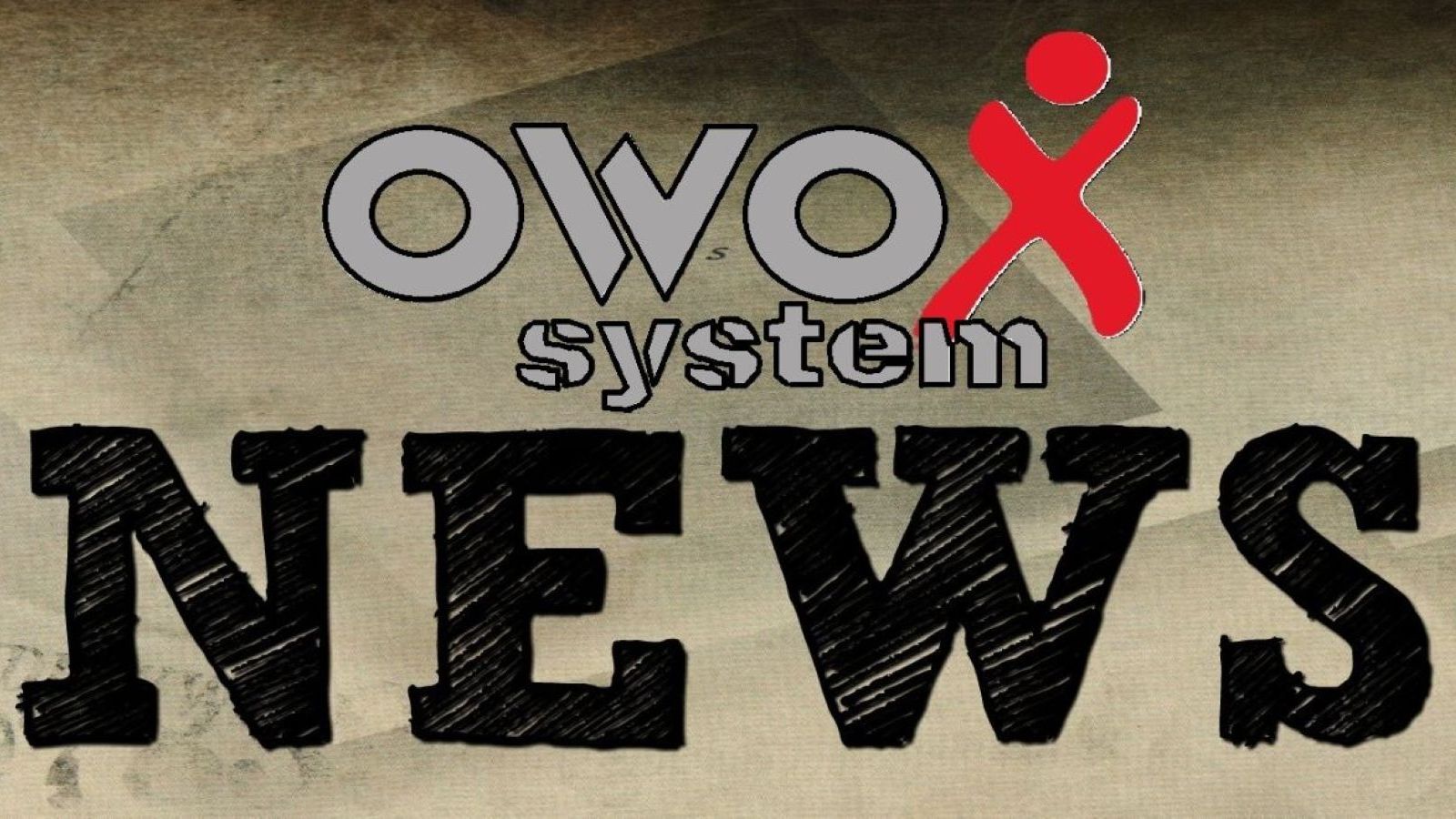 owox system Kft.